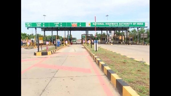 ಬೆಂಗಳೂರು-ಹಾಸನ ಹೆದ್ದಾರಿ 