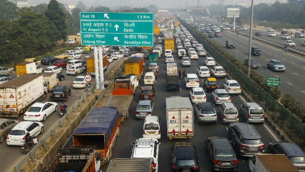 ರಾಷ್ಟ್ರಪತಿಗಳ ಅನುಮೋದನೆ ಅಗತ್ಯ
