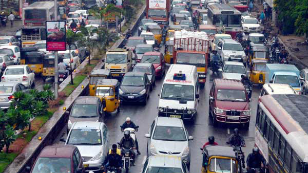  ಶೇ.71ರಷ್ಟು ಸಮಯ ವ್ಯರ್ಥ