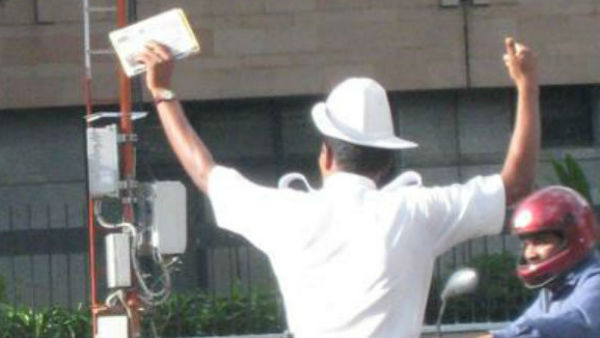 ರಾಜ್ಯಕ್ಕೆ ಸಾವಿರ ಕೋಟಿ ನಷ್ಟ 