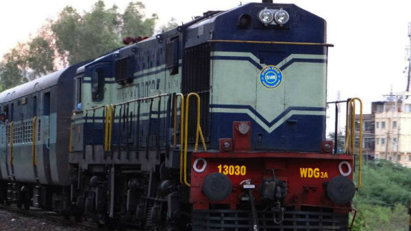 ಸಂಚಾರದ ಅವಧಿ ಎಷ್ಟು?