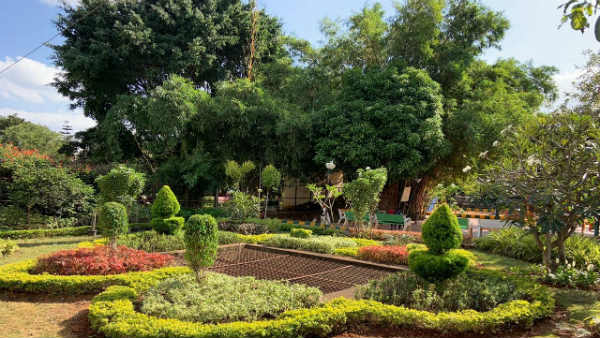 ಸಮಿತಿಯ ಕೆಲಸಗಳೇನು?