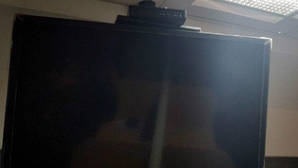 ಚಾನೆಲ್ಗಳ ಗುಚ್ಛ ಚಾನೆಲ್ಗಳ ಗುಚ್ಛ