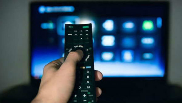 200 ಚಾನೆಲ್ ವ್ಯಾಪ್ತಿಗೆ ಬರುವುದಿಲ್ಲ 200 ಚಾನೆಲ್ ವ್ಯಾಪ್ತಿಗೆ ಬರುವುದಿಲ್ಲ