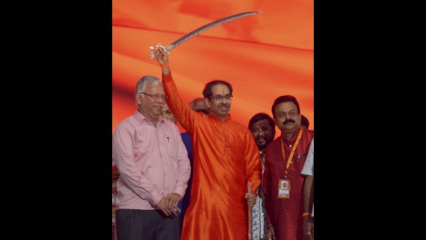 ನಾವು ಬಹಿರಂಗವಾಗಿ ಮಾಡಿದ್ದೇವೆ