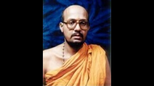 ಪರ್ಯಾಯ ಮಹೋತ್ಸವದ ನೇರ ಪ್ರಸಾರಕ್ಕೆ ಅವಕಾಶವನ್ನು ನೀಡಿರಲಿಲ್ಲ ಪರ್ಯಾಯ ಮಹೋತ್ಸವದ ನೇರ ಪ್ರಸಾರಕ್ಕೆ ಅವಕಾಶವನ್ನು ನೀಡಿರಲಿಲ್ಲ