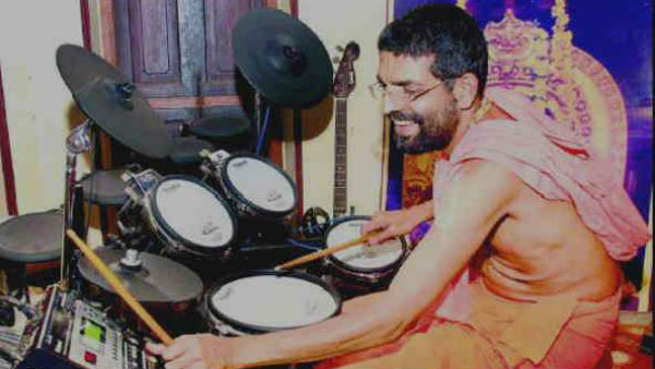 ಶಿರೂರು ಮಠದ ಲಕ್ಷ್ಮೀವರ ತೀರ್ಥರು ಶಿರೂರು ಮಠದ ಲಕ್ಷ್ಮೀವರ ತೀರ್ಥರು