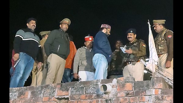 ಮಗಳ ಹುಟ್ಟು ಹಬ್ಬಕ್ಕೆ ಆಹ್ವಾನ