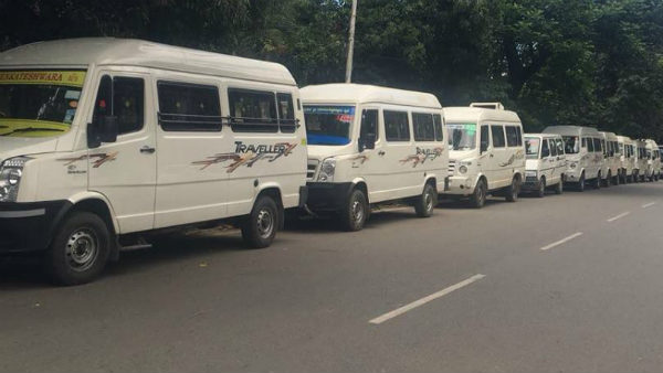 ಟ್ರಾವೆಲ್ ಮಾಲೀಕರ ಸಂಘ