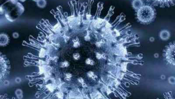 ಲಕ್ಷಣಗಳಿಲ್ಲದಿದ್ದರೂ ಕೊರೊನಾ ರೋಗ 