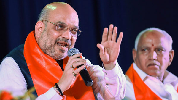 ಎಂಟಿಬಿ ಅವರಿಗೆ ಮಂತ್ರಿ ಪದವಿ ತಪ್ಪಿಸಲು ಈ ಚರ್ಚೆಗೆ ಶುರುವಾಯಿತಾ?