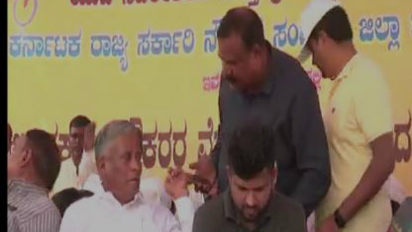  ದಸರಾ ಕ್ರೀಡಾಕೂಟದ ವಿಜೇತರಿಗೆ ಇನ್ನೂ ಸಿಕ್ಕಿಲ್ಲ ಹಣ