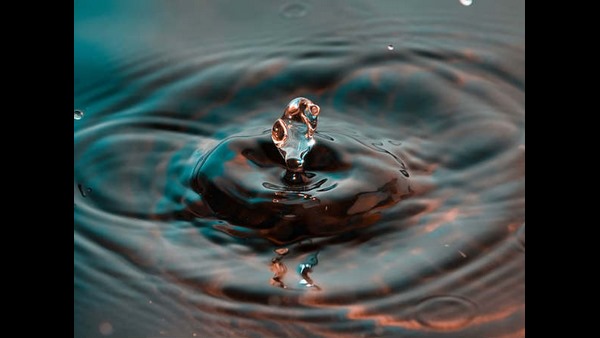 ಯಡಿಯೂರಪ್ಪ ಅಧಿಕಾರಿಗಳ ಸಭೆಯ ಕರೆದು ಅಂತಿಮ ತೀರ್ಮಾನ 