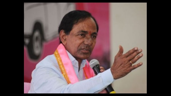 ಸಿಎಎ ವಿರುದ್ಧ ಮತ್ತೊಂದು ರಾಜ್ಯದಲ್ಲಿ ನಿರ್ಣಯ ಅಂಗೀಕಾರ? 