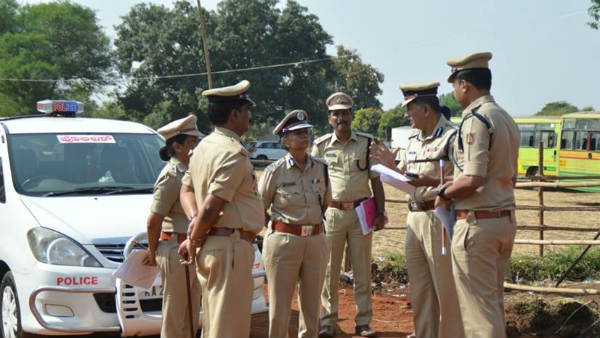 ನೀಲಮಣಿ ರಾಜು