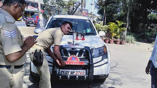 ವರದಿ ಕೊಡಲು ಸೂಚನೆ