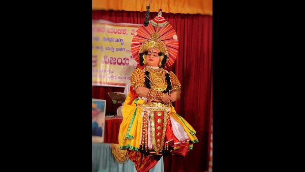 ಮೋದಿ ಹಲವು ನಿರ್ಧಾರಗಳ ಪ್ರದರ್ಶನ