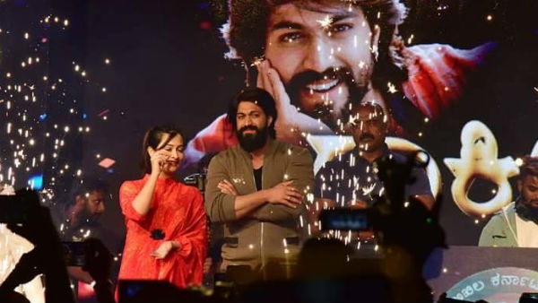 ಬೆಳೆದ ಪರಿಯ ಪ್ರದರ್ಶನ