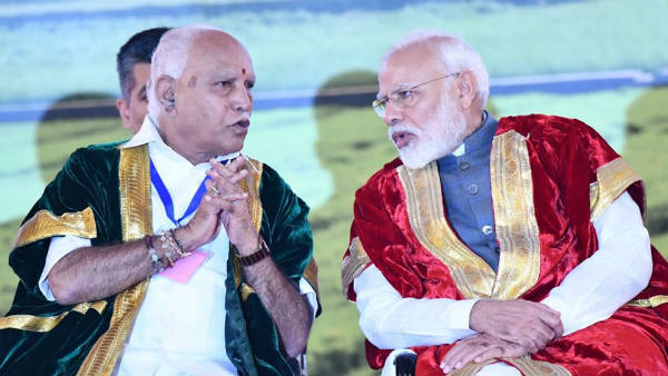 ವಾಸ್ತವ ಸಂಗತಿಗಳನ್ನು ಮರೆಮಾಚ ಬೇಡಿ