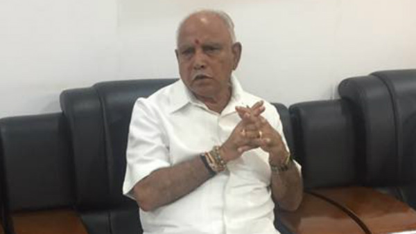 ಯಾರೂ ಪ್ರಶ್ನಿಸಲು ಸಾಧ್ಯವಿಲ್ಲ