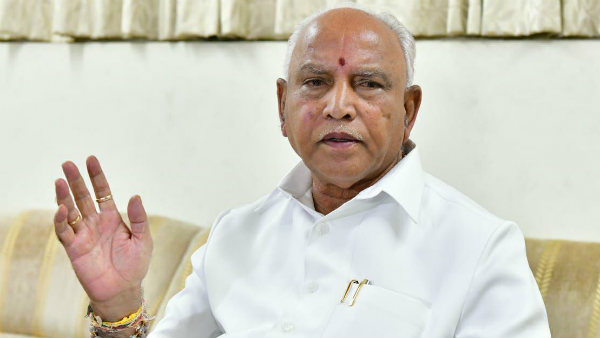 ಯಾವ-ಯಾವ ಹುದ್ದೆಗಳು