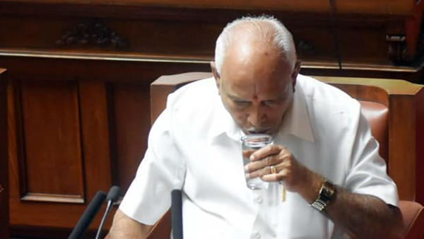 ಪರಿಷ್ಕರಣೆಯಾಗಿಲ್ಲ