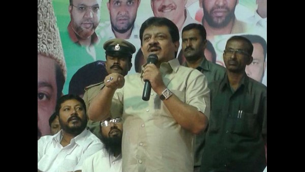 ಹಿಂದೂಸ್ತಾನ್ ಜಿಂದಾಬಾದ್