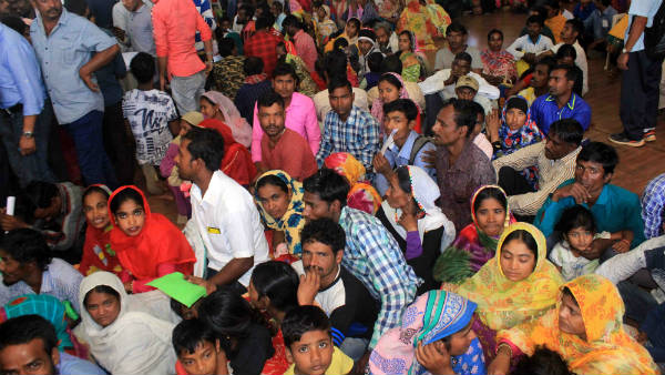 ಸಂಪೂರ್ಣ ದಾಖಲಾತಿ ತರುವಂತೆ ಪೊಲೀಸರ ನಿರ್ದೇಶನ