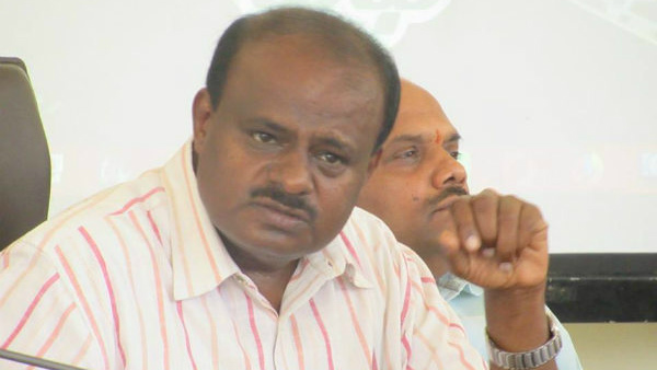 ಸದ್ಯ ತಟಸ್ಥ ಸ್ಥಿತಿ ಎಂದ ಆನಂದ್