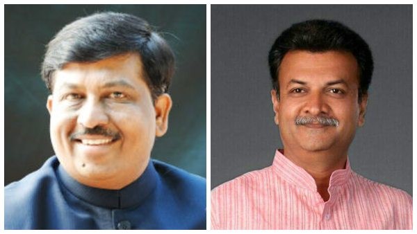 ಪಂಚಮಸಾಲಿ ಲಿಂಗಾಯತ ನಾಯಕರಿಗೆ ಸಚಿವ ಸ್ಥಾನ