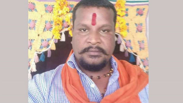 ಮಹಾರಾಷ್ಟ್ರ, ಆಂಧ್ರದಲ್ಲಿ ಅಡಗಿದ್ದ ಶಂಕೆ