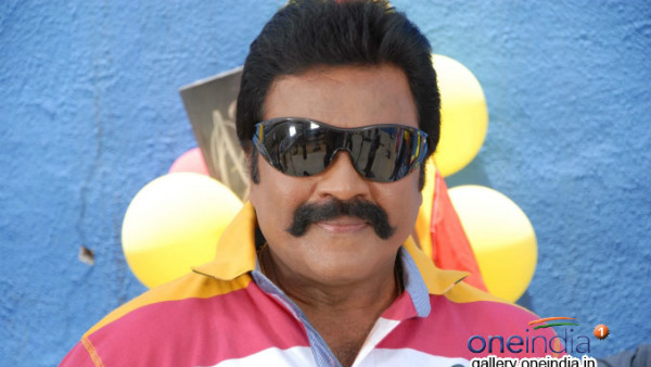 ಬಿ.ಸಿ.ಪಾಟೀಲ್ ಟ್ವಿಟ್ಟರ್ ಪೋಸ್ಟ್‌