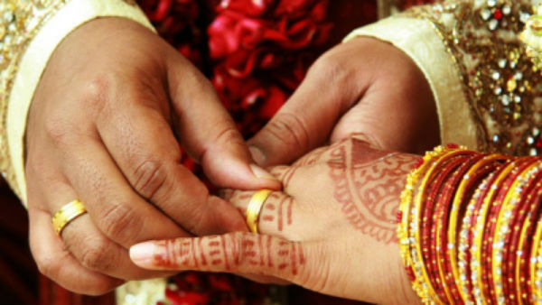 ಅಣ್ಣನ ಮದುವೆ ಮುಂದೂಡುವ ಪರಿಸ್ಥಿತಿ