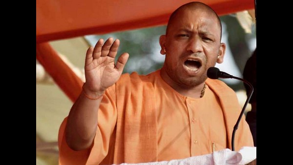 ಬಿರಿಯಾನಿ ಮಾತನಾಡಿದ್ದ ಯೋಗಿ ಆದಿತ್ಯನಾಥ