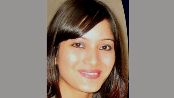 ಶೀನಾ ಕೊಲೆಗೆ ಕಾರಣವೇನು? 