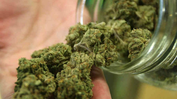 ಲೈಂಗಿಕ ಸಂಬಂಧಿ ಸಮಸ್ಯೆಗೂ ರಾಮಬಾಣ