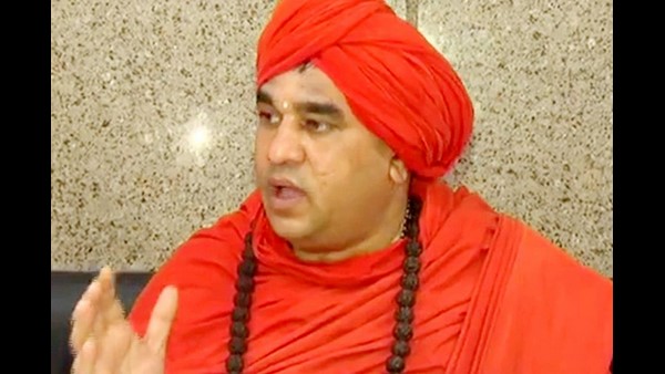 ಓಬಿಸಿ ಮೀಸಲಾತಿಗೆ ಸಚಿವರ ಮೇಲೆ ಒತ್ತಡ