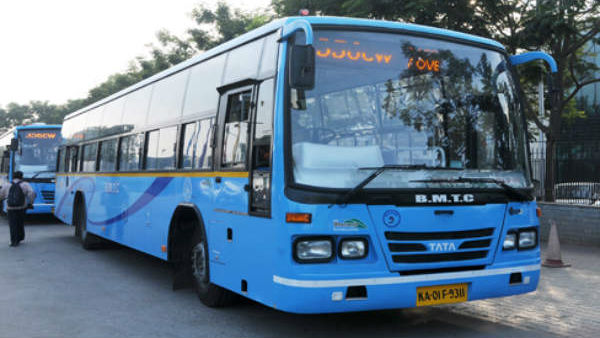 ಸಮೀಕ್ಷೆ ನಡೆಸಿರುವ ಬೆಂಗಳೂರು ಬಸ್ ಪ್ರಯಾಣಿಕರ ವೇದಿಕೆಯ ಒತ್ತಾಯಗಳು