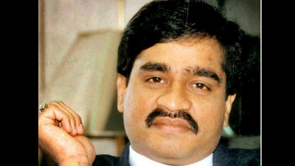  ಮಾಹಿತಿ ನೀಡಿದ ನೇಪಾಳಿ ಸಂಸದನ ಹತ್ಯೆ