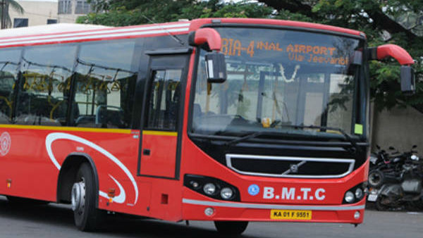 ಬೇಡಿಕೆ ಮ್ಯಾಪಿಂಗ್ ಮೂಲಕ ಫ್ರೀಕ್ವೆನ್ಸಿ ಹೆಚ್ಚಳ