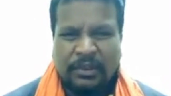 ಬೈಕ್‌ನಲ್ಲಿ ಪ್ರವಾಸ ಮಾಡಿ ಬಿಜೆಪಿ ಪರ ಪ್ರಚಾರ