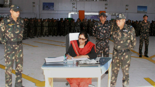 4 ಲಕ್ಷ ಕೋಟಿ ಹಣ ನೀಡಿರುವ ಕೇಂದ್ರ