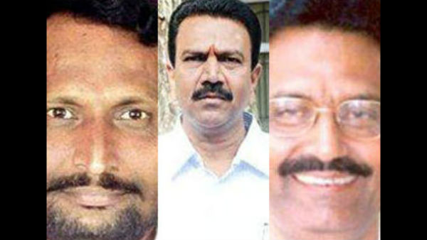 ಕಲಾಪದಲ್ಲಿ ನೀಲಿ ಚಿತ್ರ ನೋಡಿದ್ದ ಬಿಜೆಪಿ ಸಚಿವರು