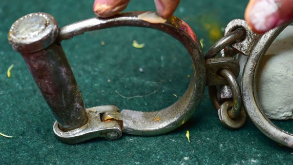 ಭಾವನಿಗೆ ಸುದ್ದಿ ತಿಳಿಸಿದ್ದರು