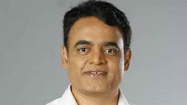 ಆಘಾತಕಾರಿ ವಿಚಾರ