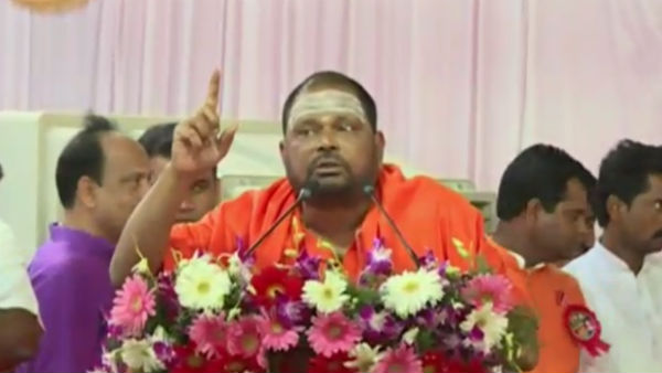 ಈಗ ಅವಕಾಶ ಬಂದಿದೆ