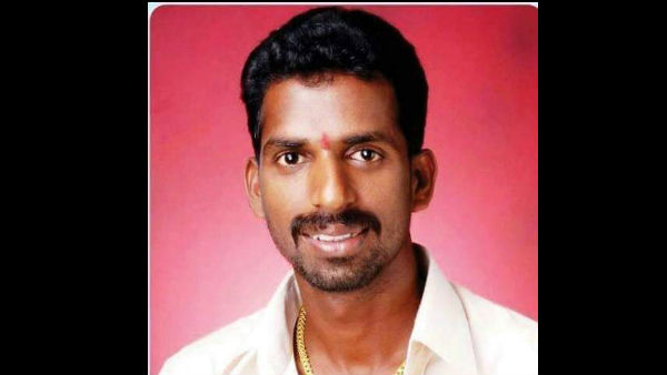 Udupi Double Murder Case: Political Influence For Accused