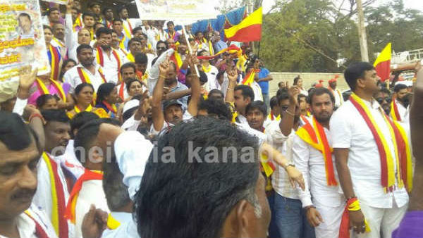 ಸರ್ಕಾರಗಳು ಇಚ್ಛಾಶಕ್ತಿ ತೋರಿಸುತ್ತಿಲ್ಲ