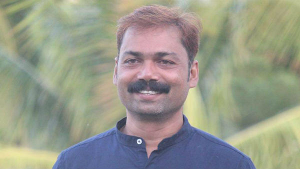 Davanagere Mayor Election: Members Shipt To Resort Davanagere Mayor Election: Members Shipt To Resort