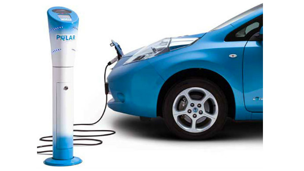 ಬೇರೆ ದೇಶಗಳಿಗೆ ಹೋಲಿಸಿದರೆ ಕಡಿಮೆ